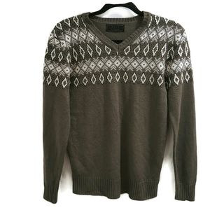 21 Men an american brand S/P